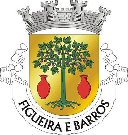 File:AVS-figueirabarros.png