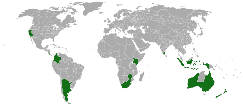 File:Acacia-baileyana-range-map.png