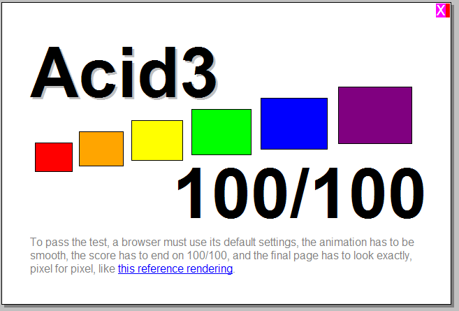 File:Acid3 chrome3.PNG