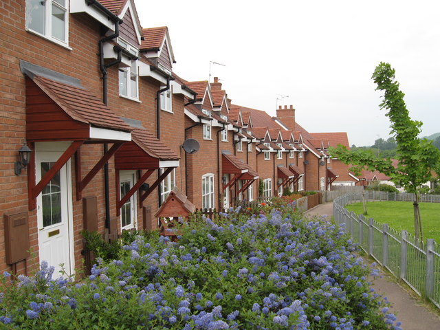 Image result for housing uk