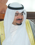 Ahmad Al Abdullah Al Sabah.png
