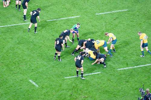 Archivo:All Blacks Wallabies.jpg