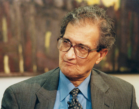 Will Evict Amartya Sen by Force if Need Be': Why Is Visva-Bharati Under  Fire?
