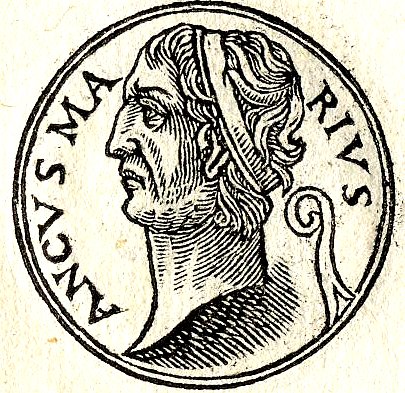 Ancus-Martius.jpg