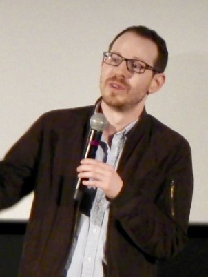 Ari Aster - Wikipedia