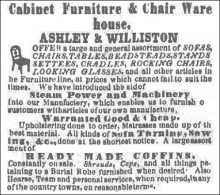 File:Ashley-williston 1851-0721 cabinet.jpg