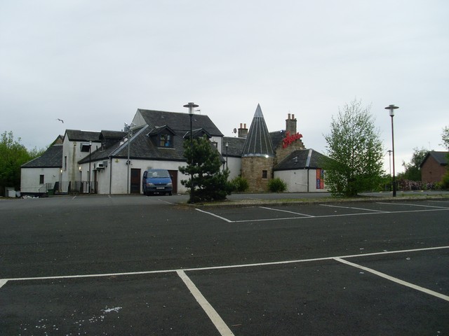 File:Ashoka at the Mill - geograph.org.uk - 1319181.jpg