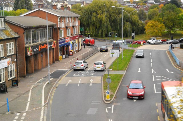 File:B3212 - geograph.org.uk - 5399048.jpg