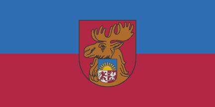 Bandera_Jelgava.png