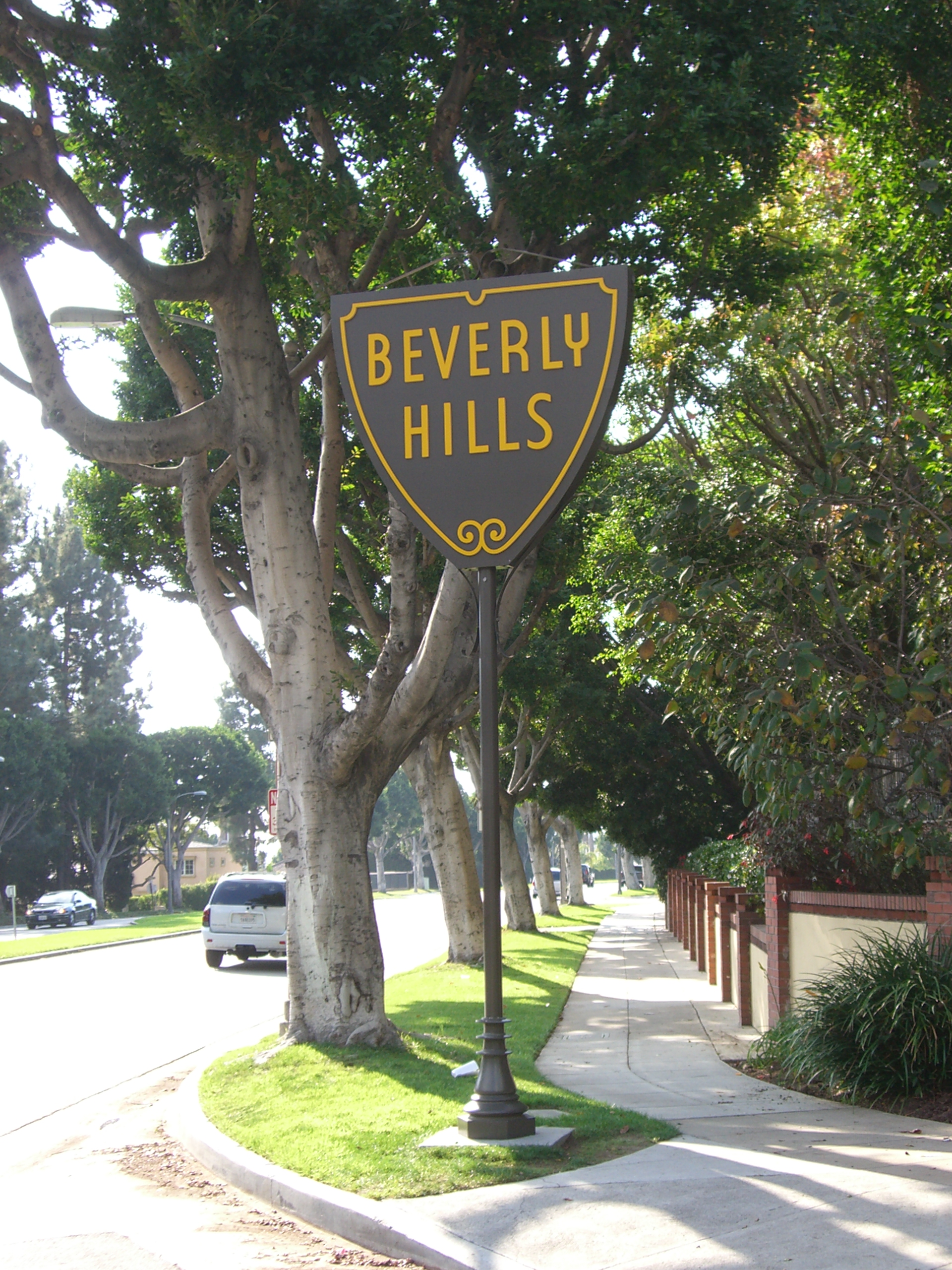 RÃ©sultat de recherche d'images pour "Beverly Hills"