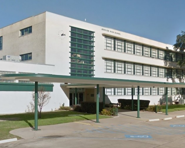 File:Bossier-high-school-630x504.jpg