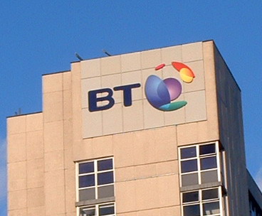 File:BritishTelecomLogo.jpg