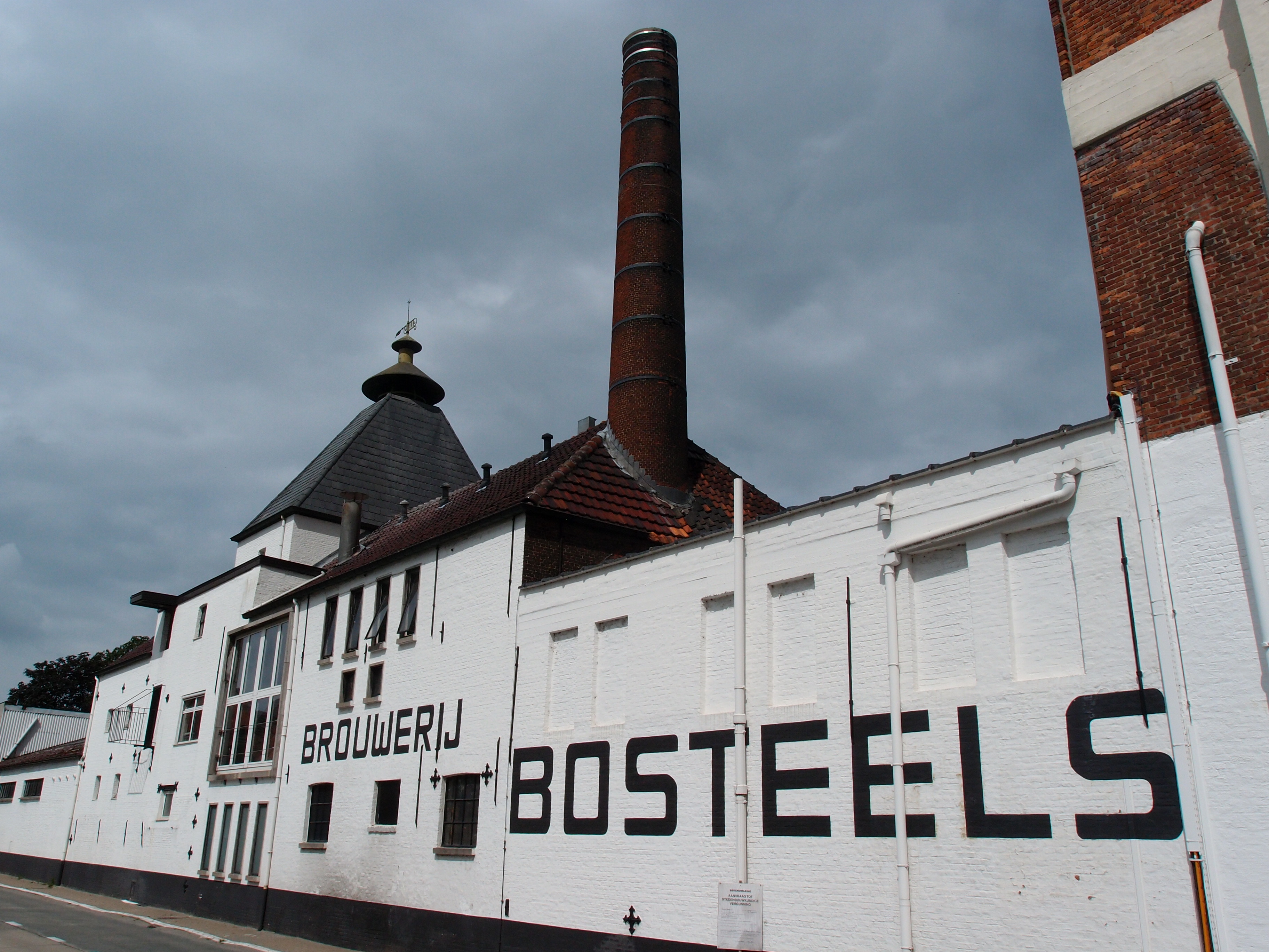 Coffret de Bois Kwak et Karmeliet - Belgian Beer Factory