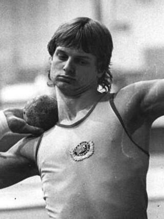 File:Bundesarchiv Bild 183-1982-0124-013, Torsten Voß (cropped).jpg