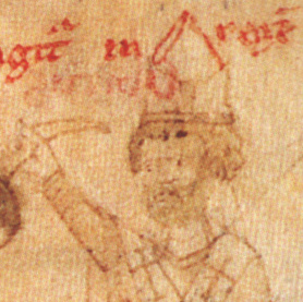 File:Calixtus II (cropped).jpg