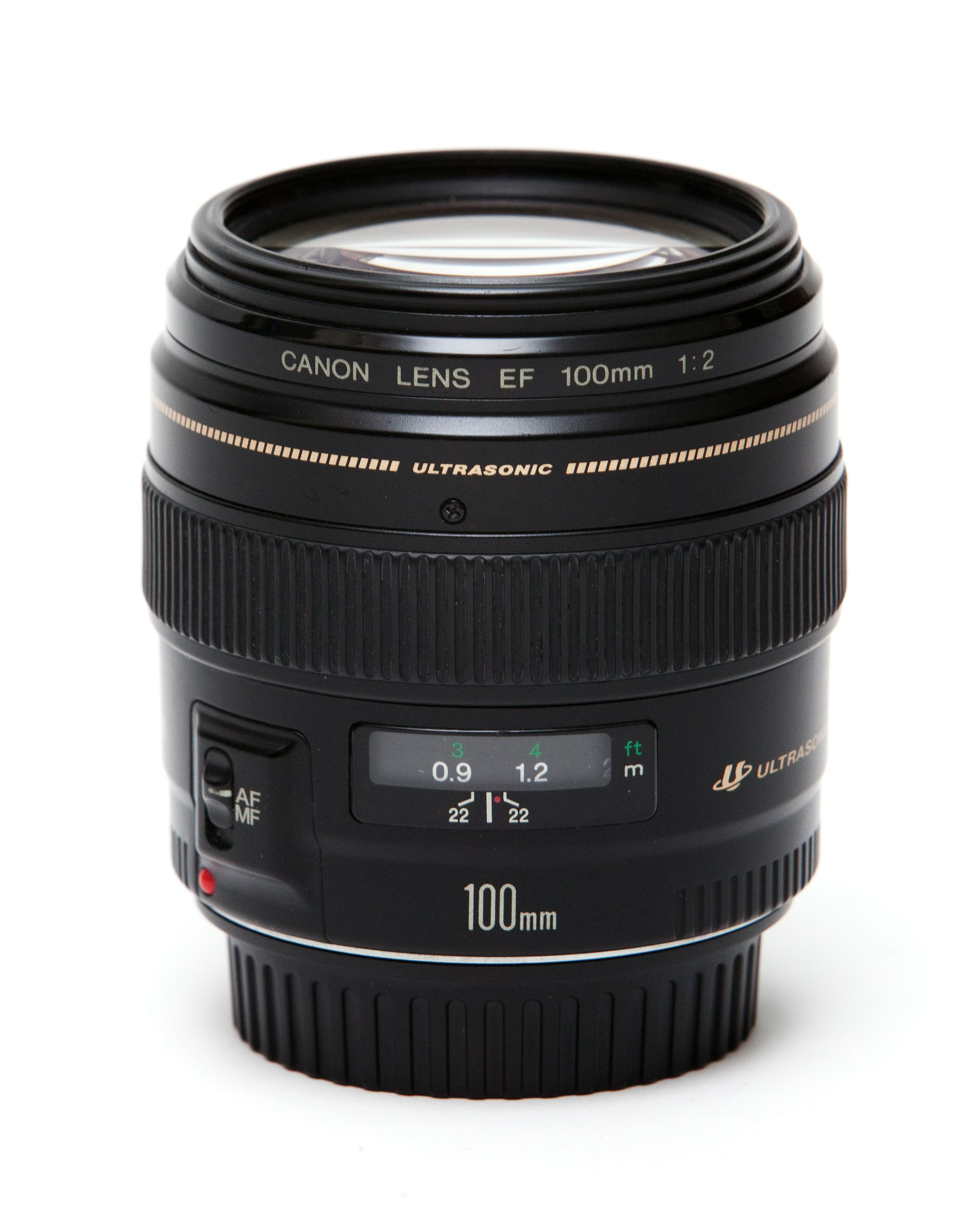 File:Canon EF 100mm f2 USM 3814.jpg - Wikipedia