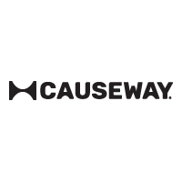 File:Causeway Logo.png