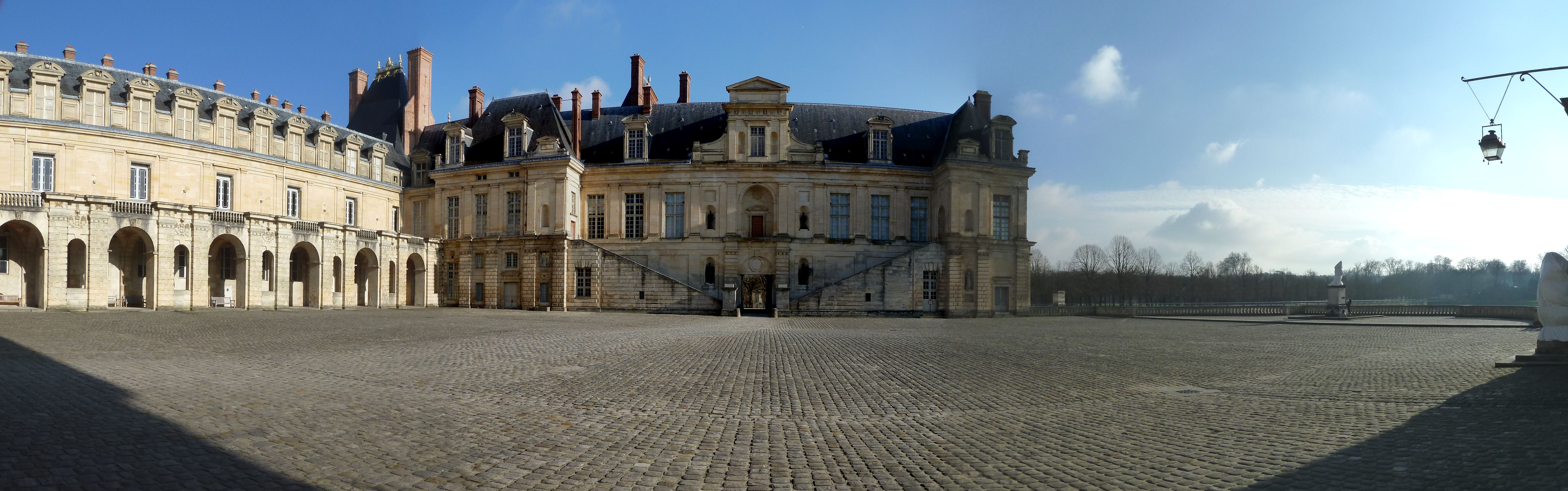 File:Chateau de Fontainebleau FRA 009.JPG - Wikimedia Commons