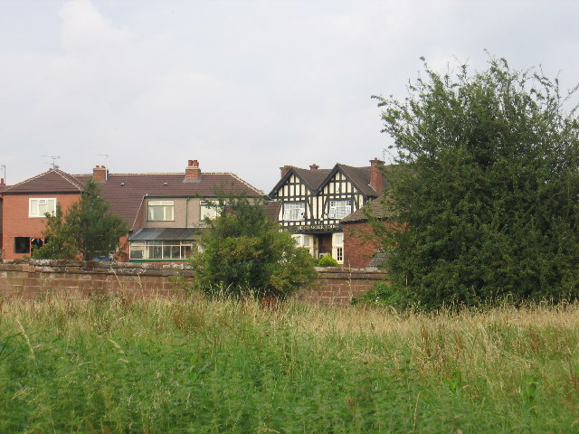 File:Charter House pub, Coventry - geograph.org.uk - 31871.jpg