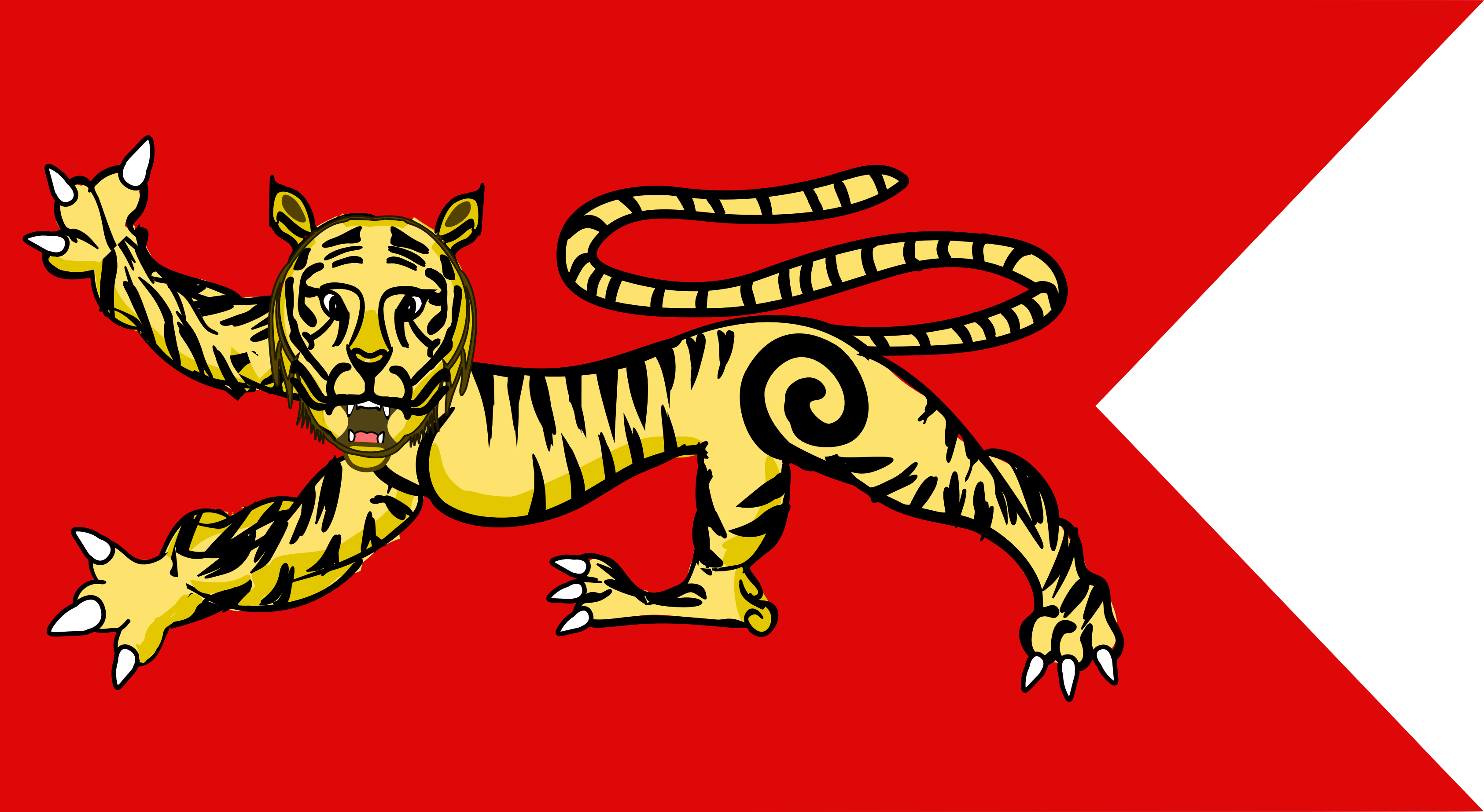 சோழர் - தமிழ் விக்கிப்பீடியா