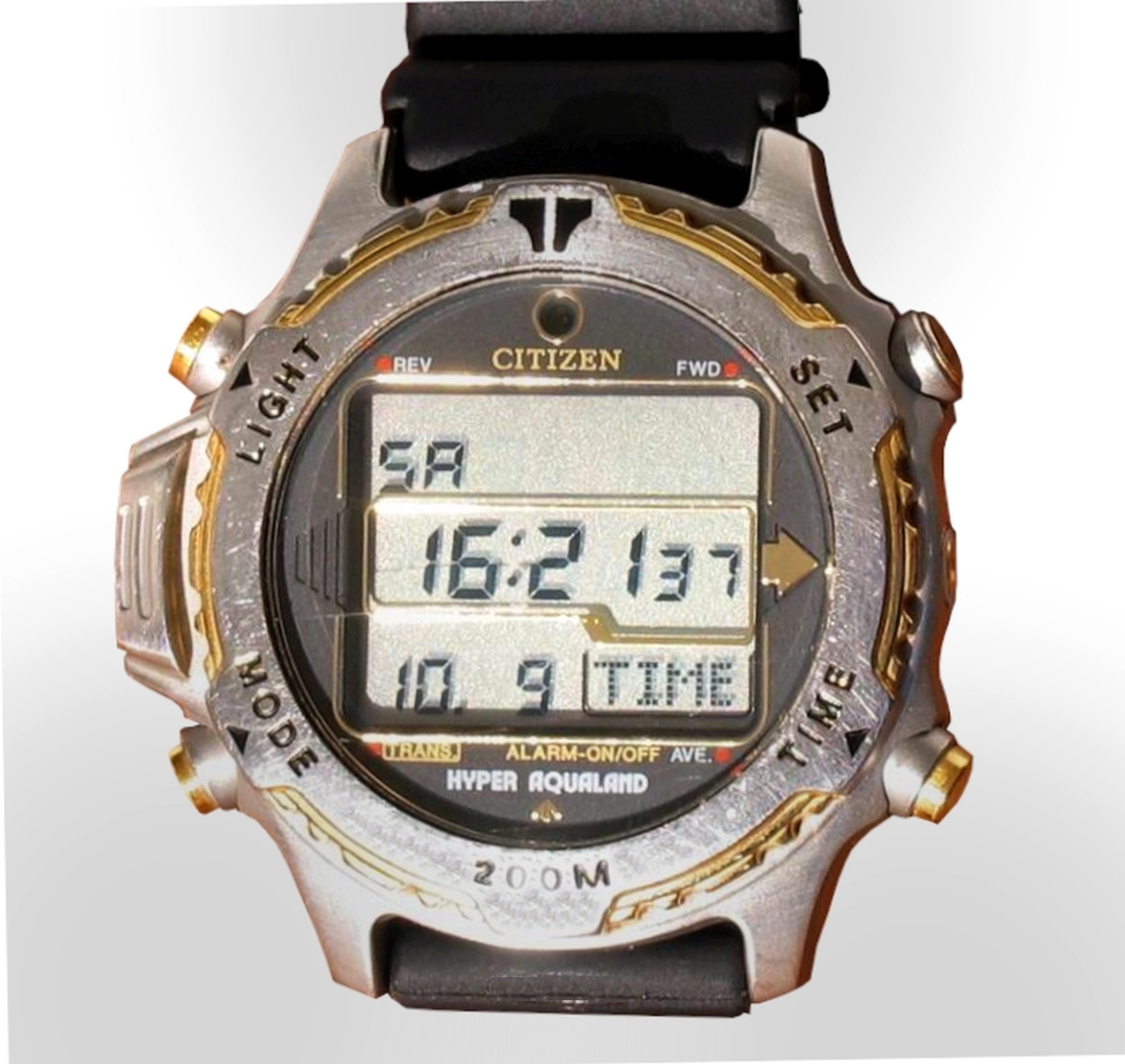 File:Citizen Hyper Aqualand ProMaster  - Wikimedia Commons