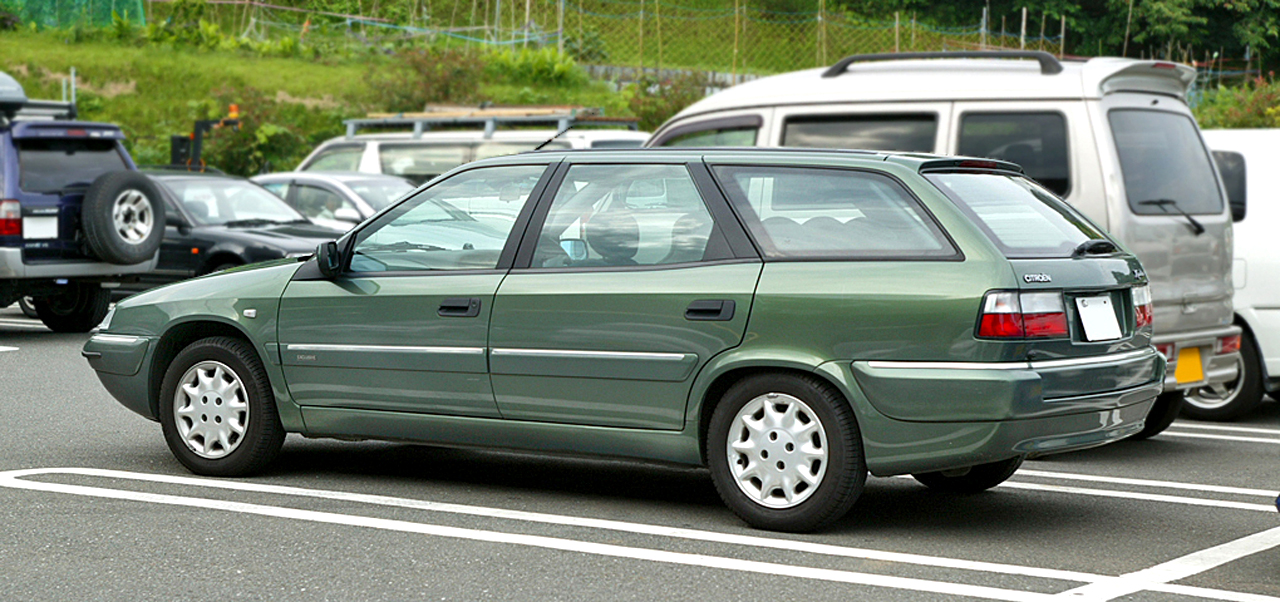 https://upload.wikimedia.org/wikipedia/commons/a/a1/Citroën_Xantia_Break_001.JPG