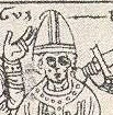 Clement_III_-_Antipope_(cropped)