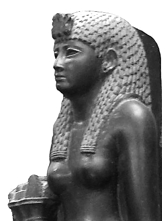 Cleopatra - Wikipedia