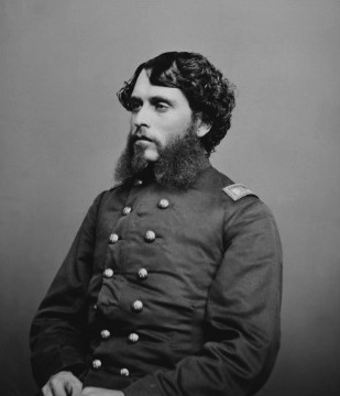 File:Colonel William Sackett (1838–1864).jpg