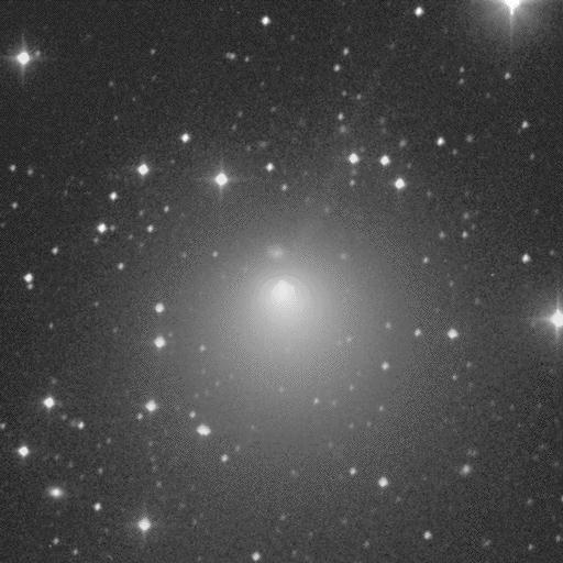 File:Comet Encke.jpg