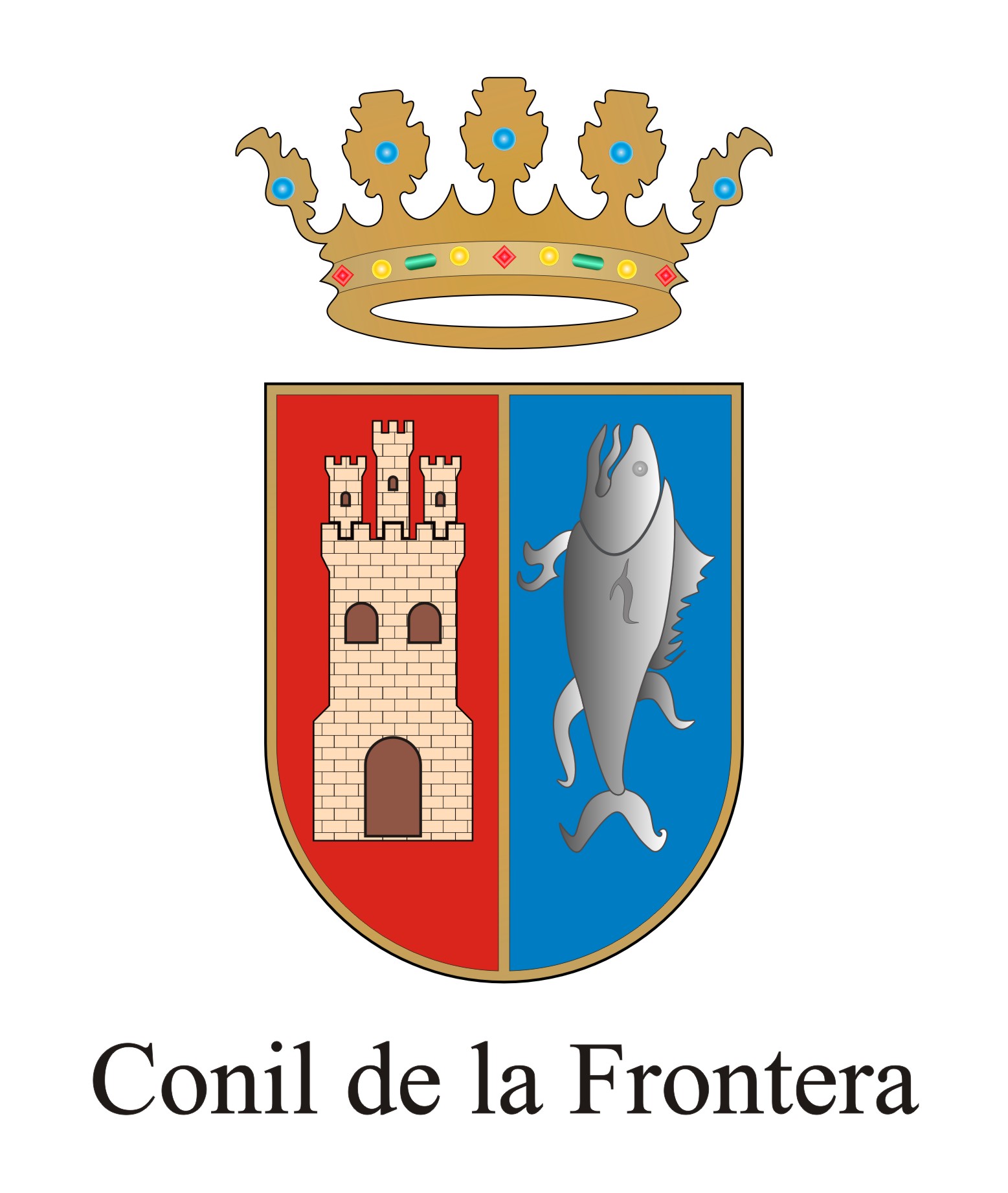 Conil de la Frontera - bestandalucia