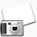 File:Crystal Clear app lphoto transparent.png