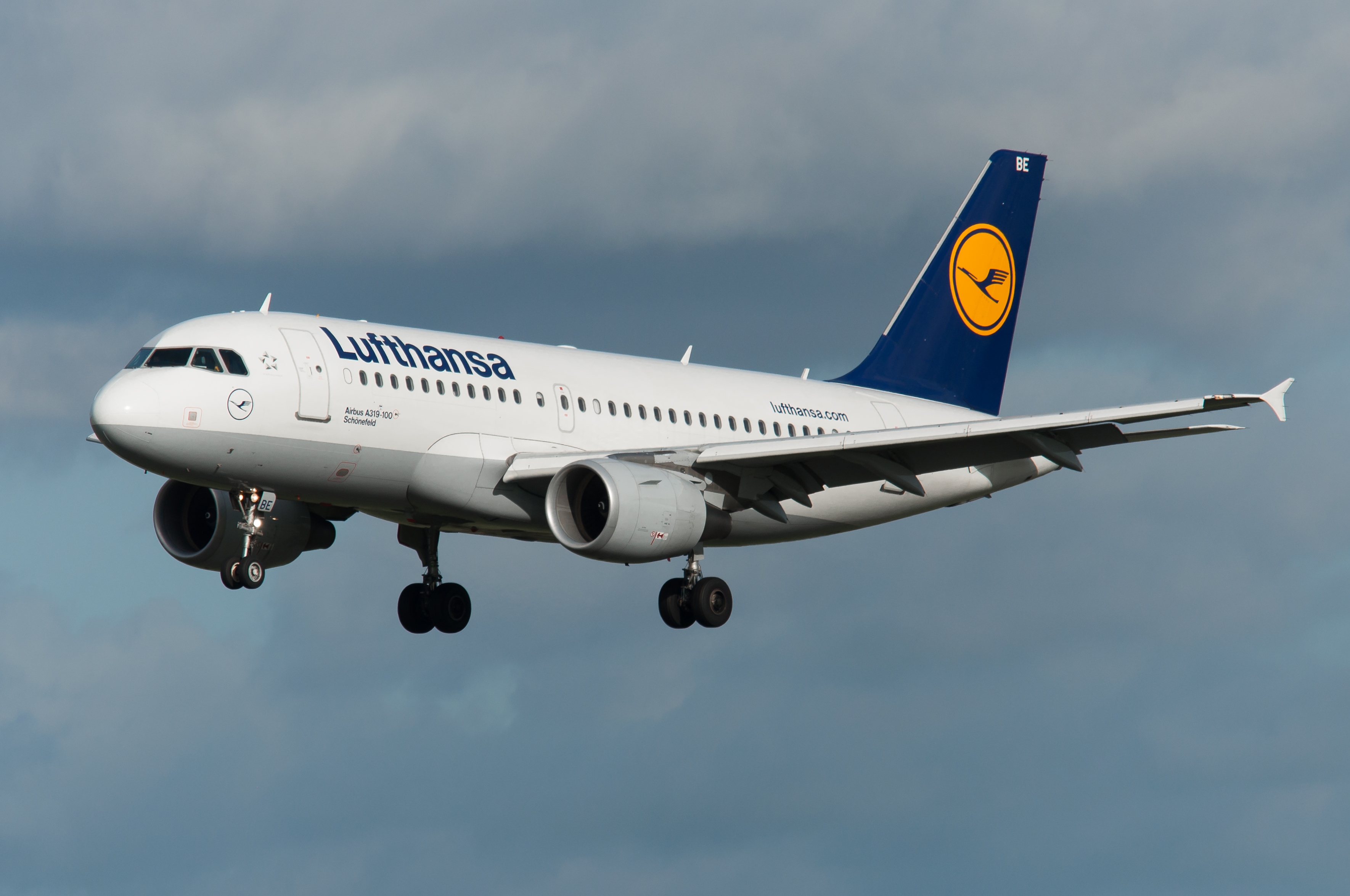 Рейсы lufthansa. Самолёт Lufthansa Fleet. Рейс Люфтганза. Самолет Lufthansa. Самолет Люфтганза.