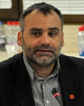 File:Dino Mustafić (cropped).jpg