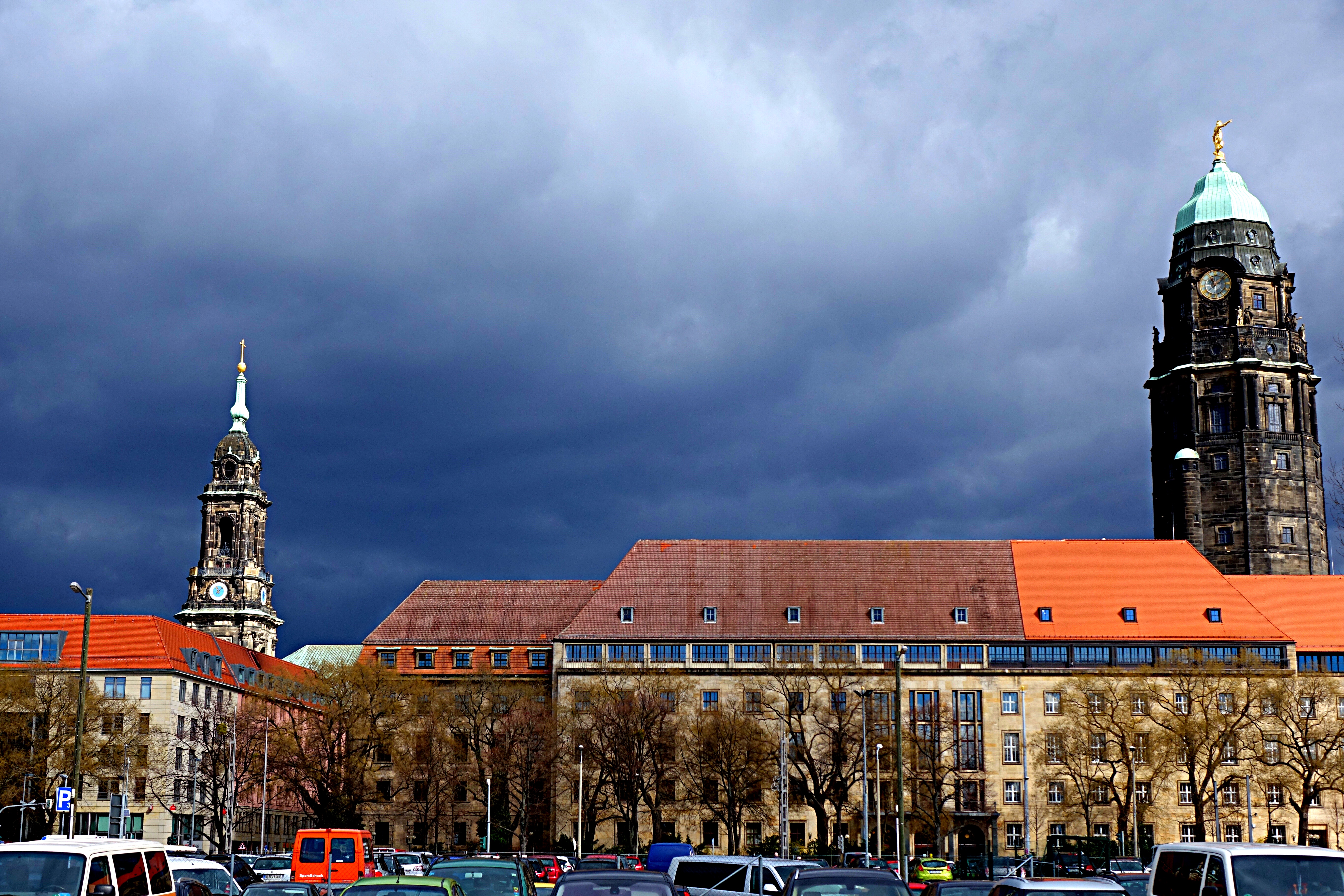 Dresden_%2826090958276%29.jpg