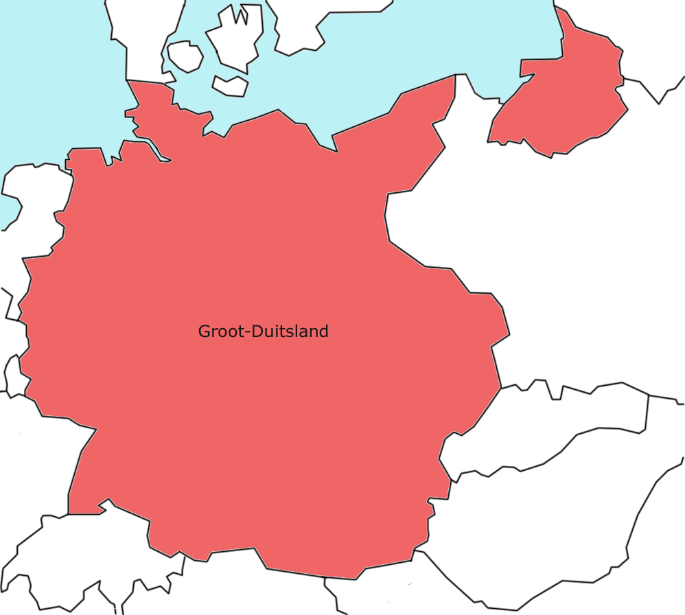 https://upload.wikimedia.org/wikipedia/commons/a/a1/Duitsland31081939.png