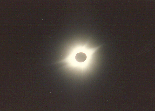 File:Eclipse CR 1991 b zoom.jpg