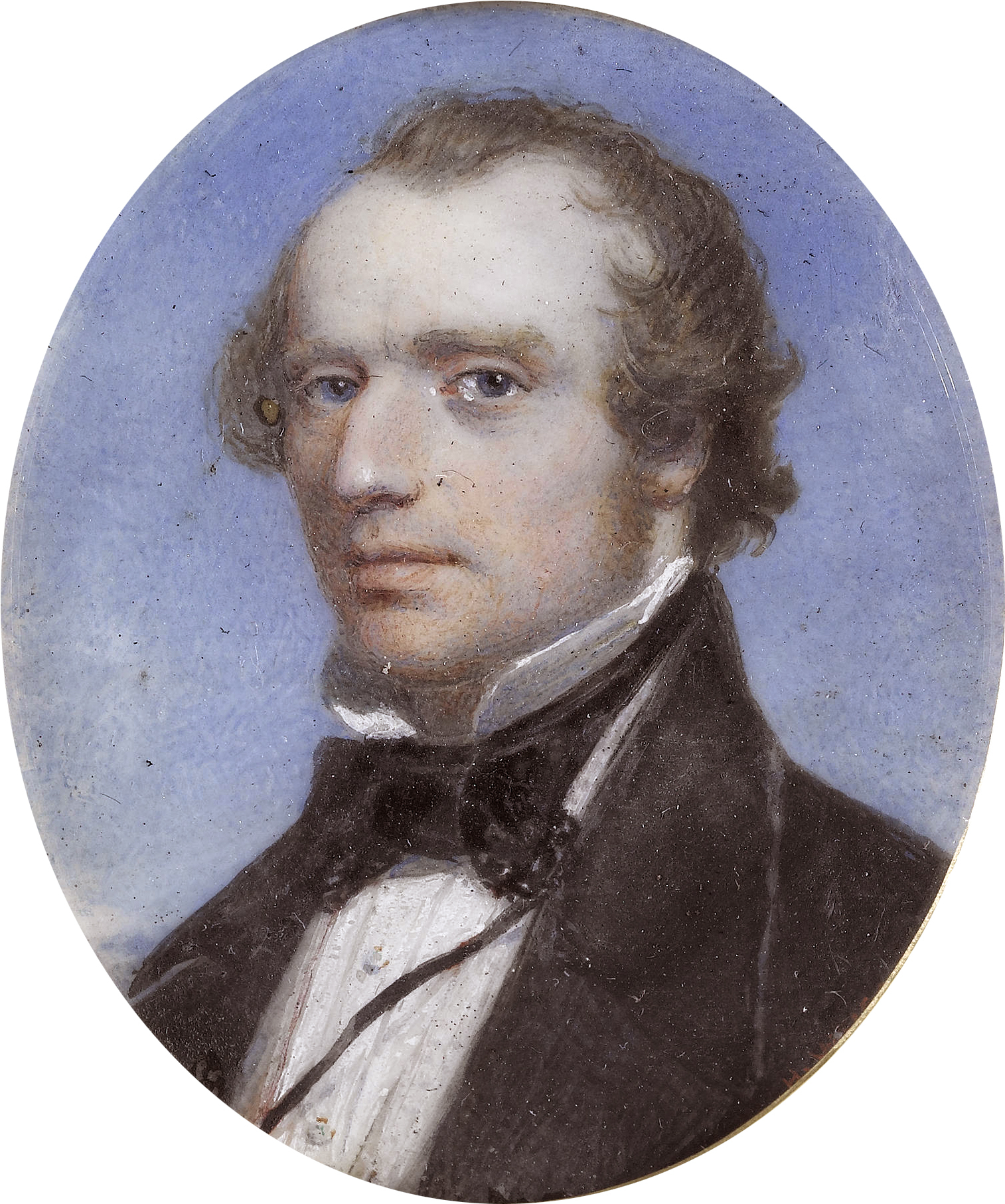 Edward Henry Corbould ([[Henry Weigall Jr.]], 1850)