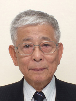 Eitaro Wada 20141212.jpg