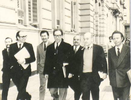 File:El FIP en Casa de Gobierno.jpg