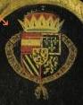 File:Emperor Charles V Arms.jpg