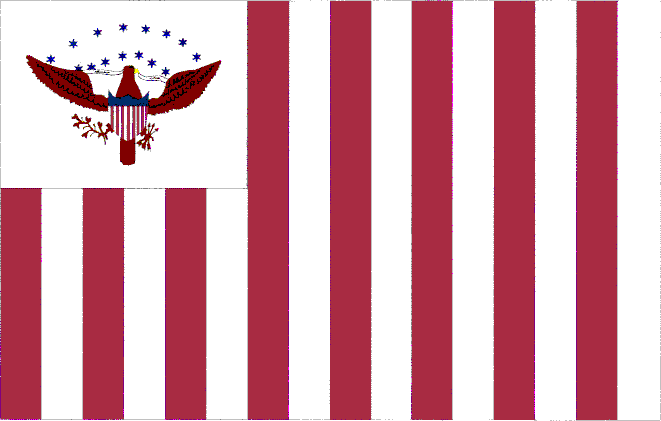 Ensign_of_the_United_States_Revenue-Mari