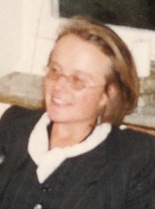 File:Erika Janson 1993.jpg