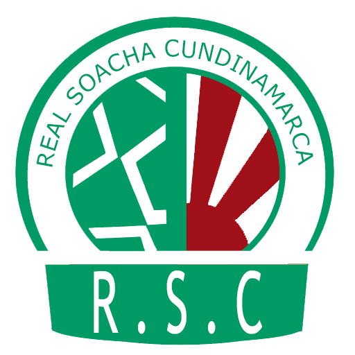 Real Soacha Cundinamarca - Wikipedia, la enciclopedia libre