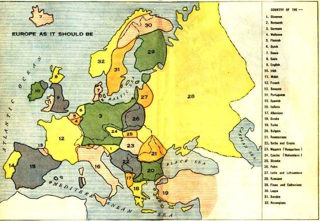 File:Europe as it should be map.jpg