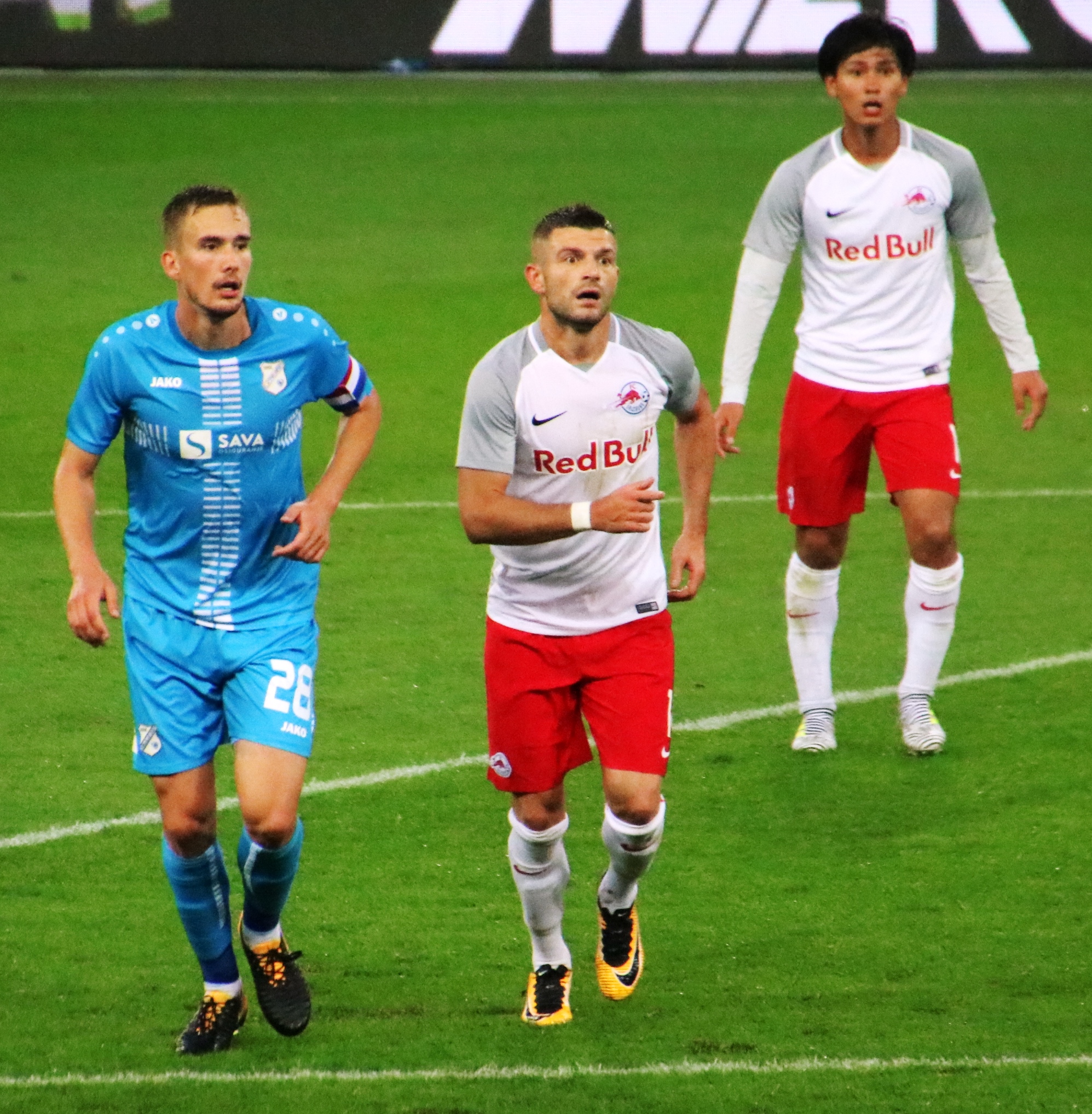 File:FC Salzburg gegen HNK Rijeka (CL-Qualifikation 3. Runde 26