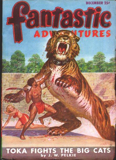 File:Fantastic adventures 194712.jpg