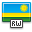 Farm-Fresh flag rwanda.png