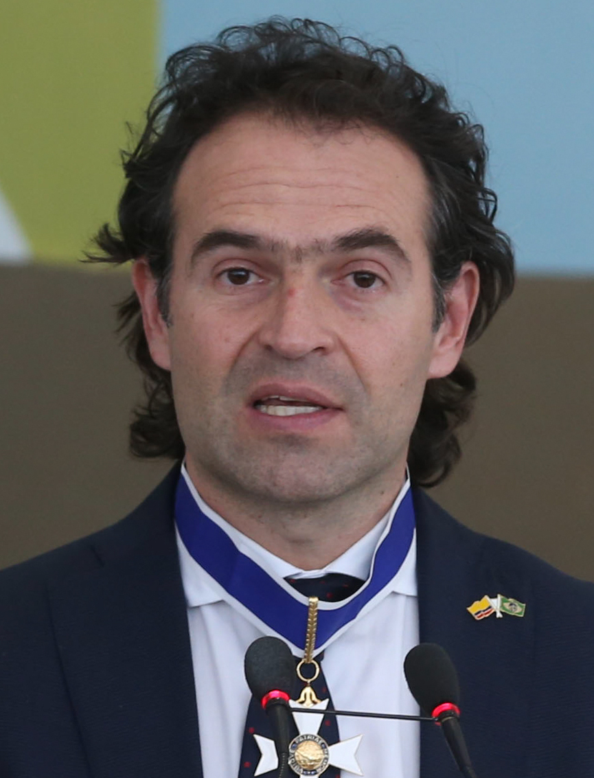 Esteban Gutiérrez - Wikipedia