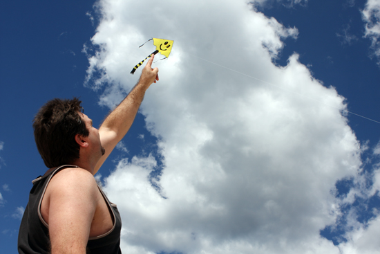 File:Festival Of The Winds, Bondi Beach, Sydney, Australia (6135363709).jpg